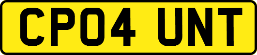 CP04UNT