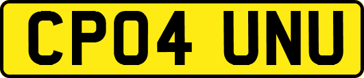 CP04UNU