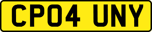 CP04UNY