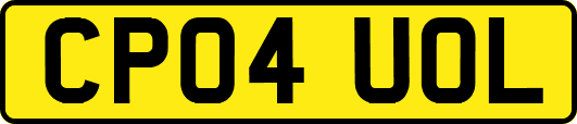CP04UOL