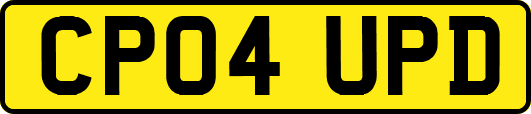 CP04UPD