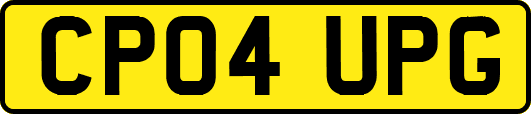 CP04UPG