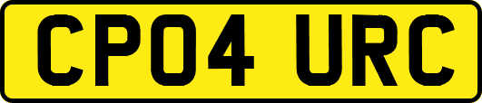 CP04URC