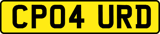 CP04URD