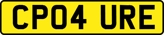 CP04URE