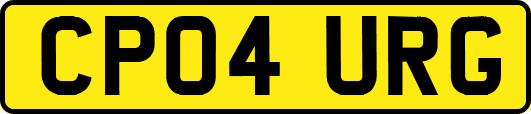 CP04URG