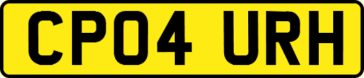 CP04URH