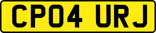CP04URJ
