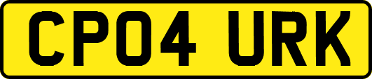 CP04URK