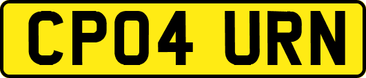 CP04URN