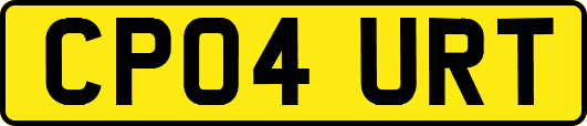 CP04URT