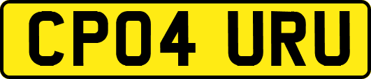 CP04URU