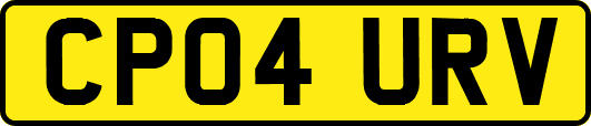 CP04URV