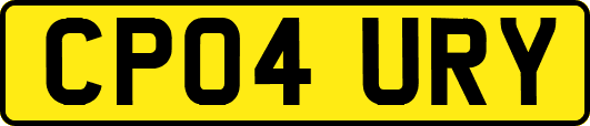 CP04URY