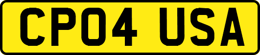 CP04USA