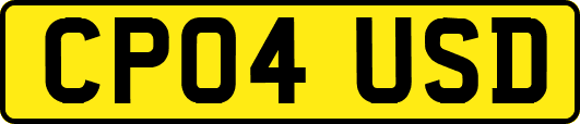 CP04USD