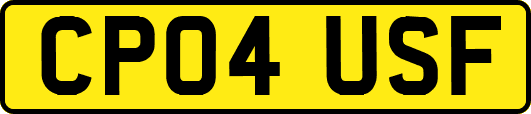 CP04USF