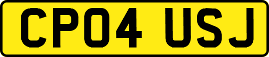 CP04USJ