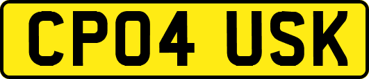 CP04USK
