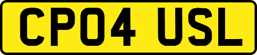 CP04USL
