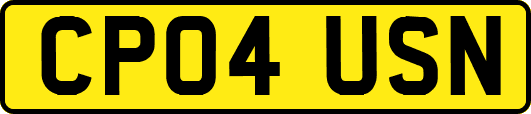 CP04USN