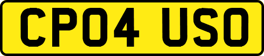 CP04USO