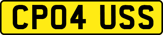 CP04USS