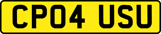 CP04USU