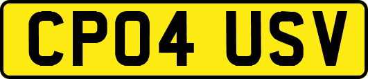 CP04USV