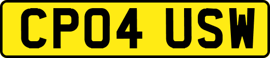 CP04USW