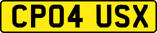 CP04USX