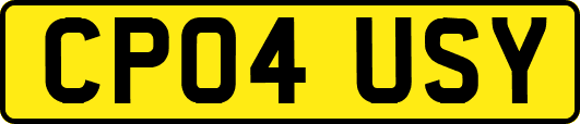 CP04USY