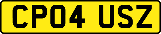 CP04USZ