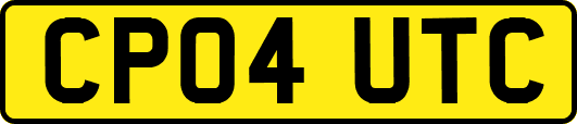 CP04UTC