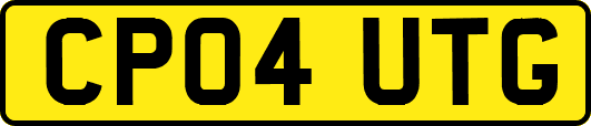 CP04UTG