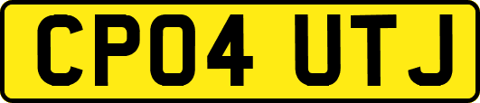 CP04UTJ