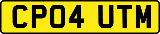 CP04UTM