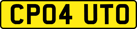 CP04UTO
