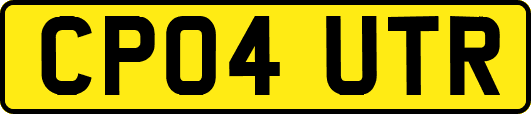 CP04UTR