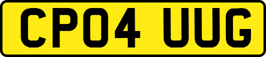 CP04UUG