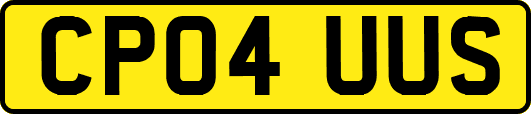 CP04UUS