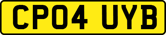 CP04UYB