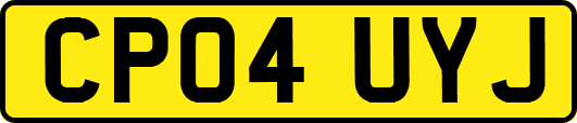 CP04UYJ