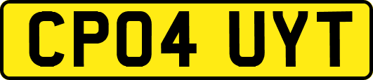 CP04UYT