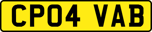 CP04VAB