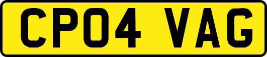 CP04VAG
