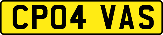 CP04VAS