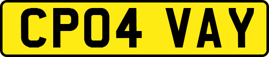 CP04VAY