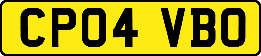 CP04VBO