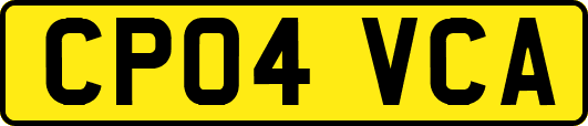 CP04VCA